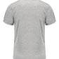 Printer Red Run JR T-Shirt