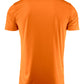 Printer Red Run JR T-Shirt
