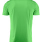 Printer Red Run JR T-Shirt