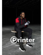 Printer Prime Catalogue 2025