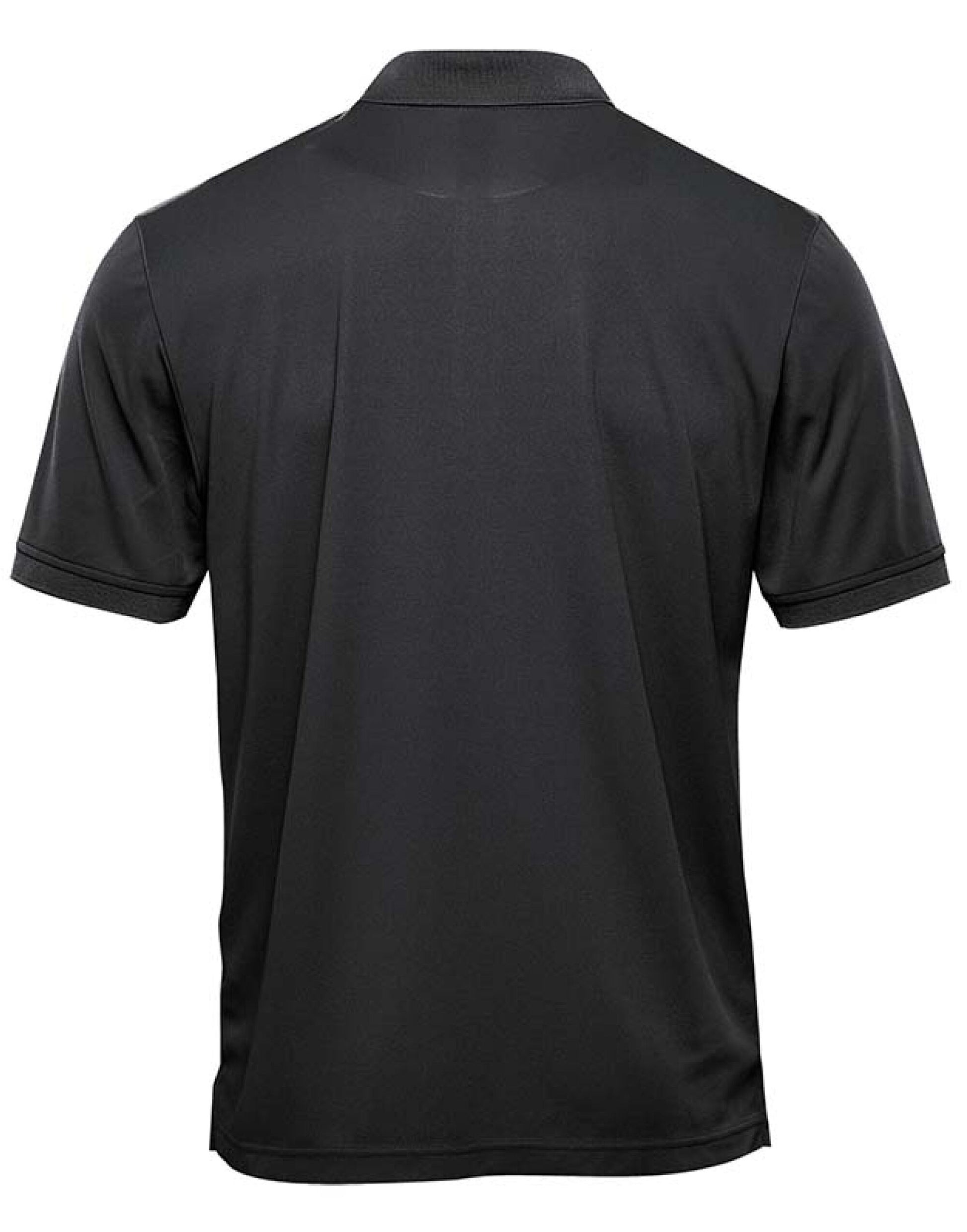 Stormtech Mens Sirocco Sport Polo