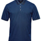 Stormtech Mens Sirocco Sport Polo
