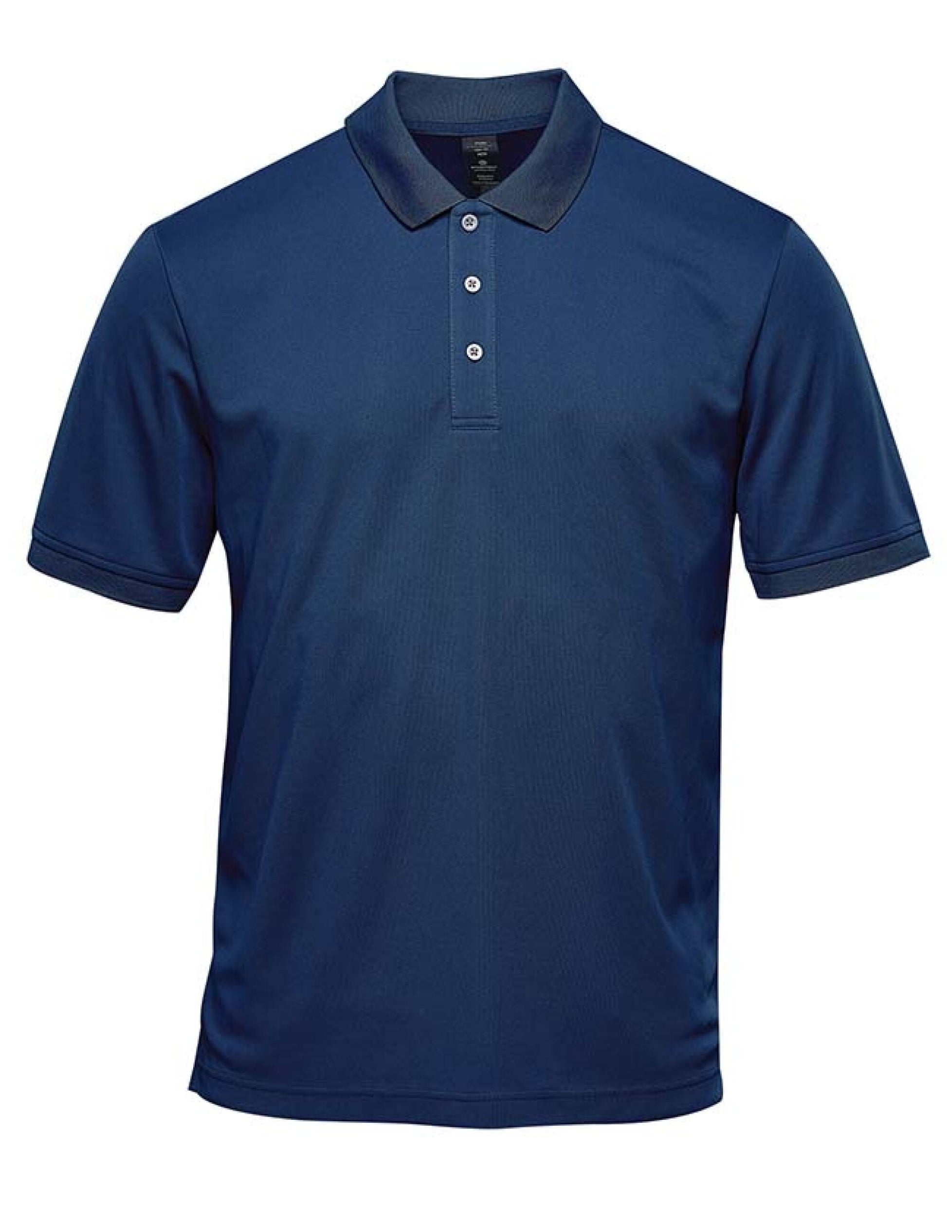 Stormtech Mens Sirocco Sport Polo