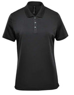 Stormtech Womens Sirocco Sports Polo