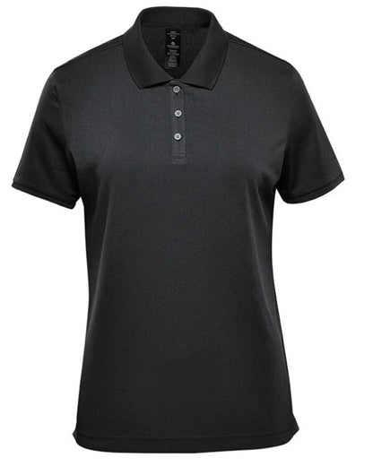 Stormtech Womens Sirocco Sports Polo