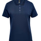 Stormtech Womens Sirocco Sports Polo