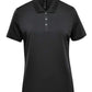 Stormtech Womens Sirocco Sports Polo