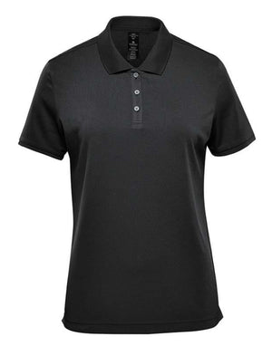 Stormtech Womens Sirocco Sports Polo
