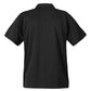 Stormtech Mens H2X-Dry Sport Polo