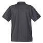 Stormtech Mens H2X-Dry Sport Polo