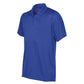 Stormtech Mens H2X-Dry Sport Polo
