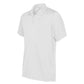 Stormtech Mens H2X-Dry Sport Polo