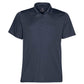 Stormtech Mens H2X-Dry Sport Polo