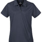 Stormtech Womens H2X-Dry Sport Polo