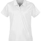 Stormtech Womens H2X-Dry Sport Polo
