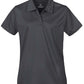 Stormtech Womens H2X-Dry Sport Polo