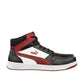 Puma Frontcourt Mid