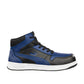 Puma Frontcourt Blue/Black Mid