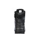 Puma Conquest High