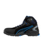Puma Rio Mid