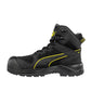 Puma Rock HD CTX Mid