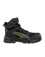 Puma Rock HD CTX Mid
