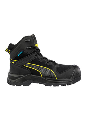 Puma Rock HD CTX Mid