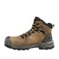 Puma Iron HD Brown Mid