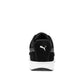 Puma Iconic Black Low