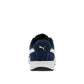 Puma Iconic Navy Low