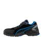 Puma Rio Low