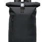Stormtech Sargasso Backpack