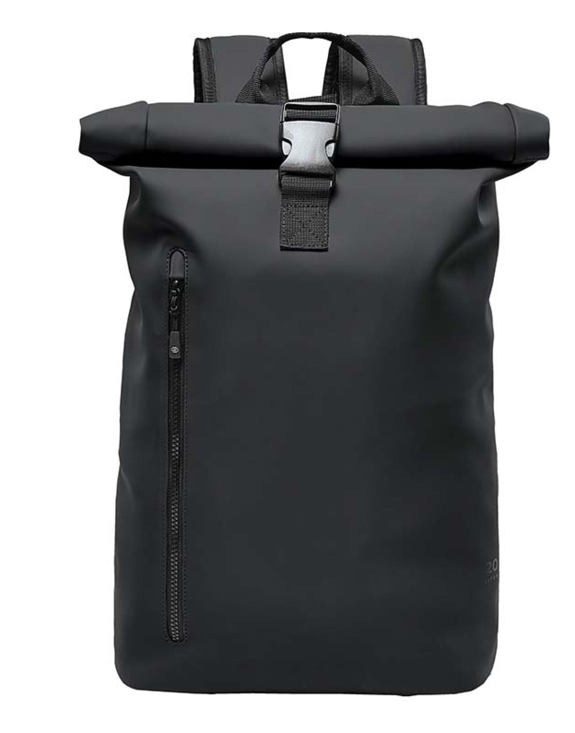 Stormtech Sargasso Backpack