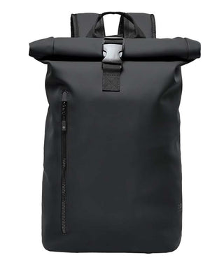 Stormtech Sargasso Backpack