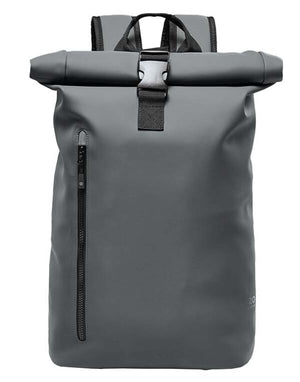 Stormtech Sargasso Backpack
