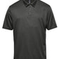 Stormtech Mens Treeline Performance Polo