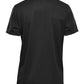 Stormtech Lady Treeline Performance Polo
