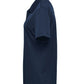 Stormtech Lady Treeline Performance Polo