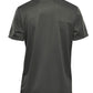 Stormtech Lady Treeline Performance Polo