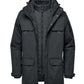 Stormtech Fairbanks 5in1 System Jacket