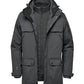 Stormtech Fairbanks 5in1 System Jacket