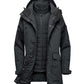 Stormtech Women's Fairbanks 5in1 Jacket