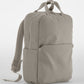 Quadra Stockholm Laptop Backpack