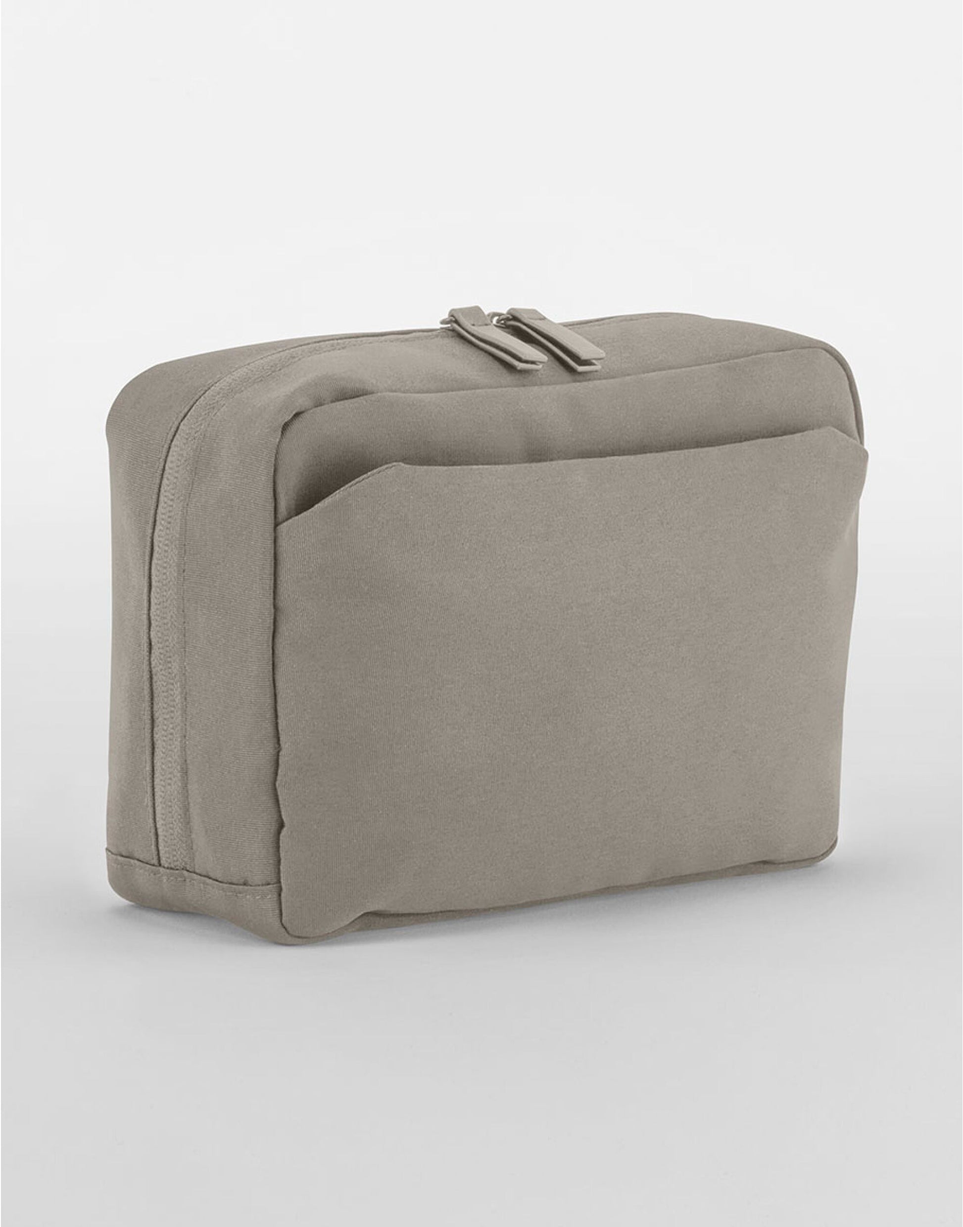 Quadra Stockholm Tech Organiser