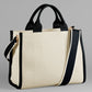 Quadra Puerto Medium Tote