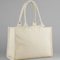 Quadra Puerto Large Tote
