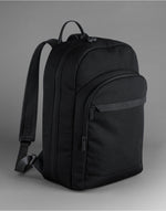 Quadra Airside Underseat Backpack