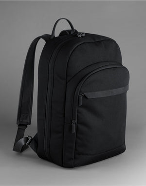 Quadra Airside Underseat Backpack