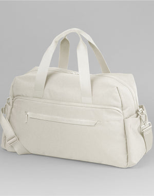 Quadra Airside Weekender