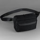 Quadra Airside Cross Body Bag